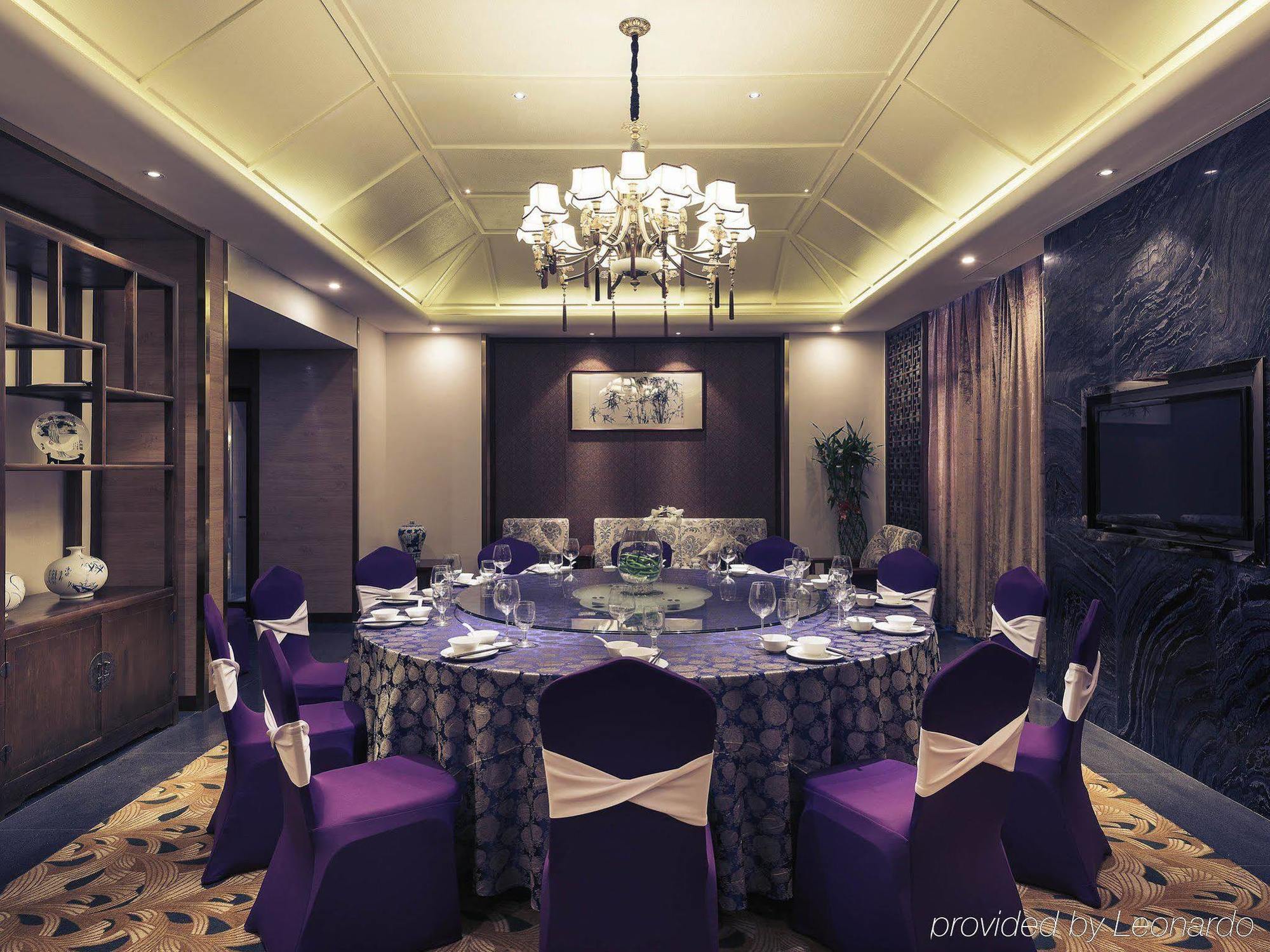 Xiamen Yilai International Apartment Hotel Buitenkant foto