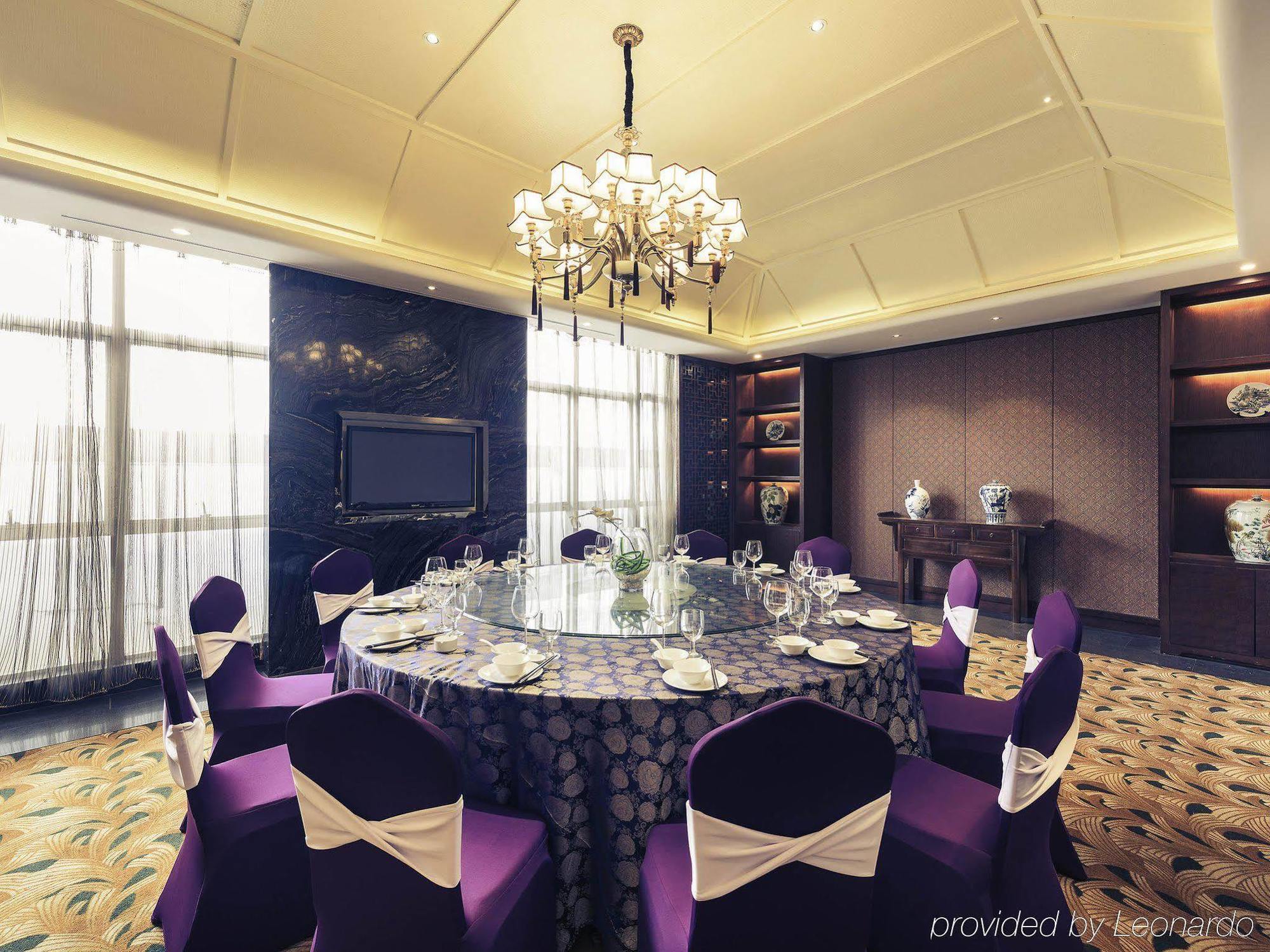 Xiamen Yilai International Apartment Hotel Buitenkant foto