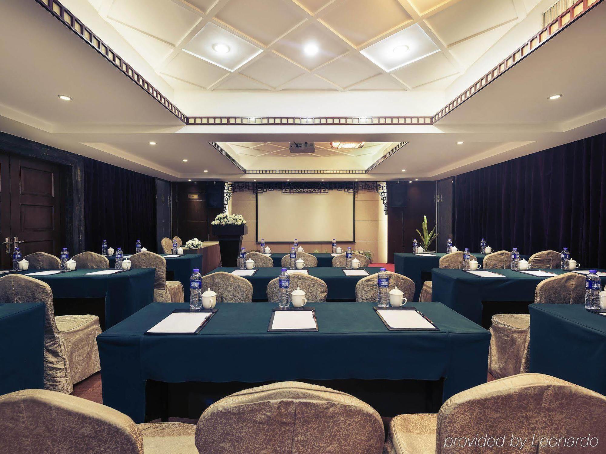 Xiamen Yilai International Apartment Hotel Buitenkant foto